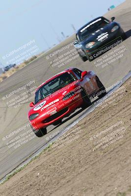 media/Apr-30-2022-CalClub SCCA (Sat) [[98b58ad398]]/Group 5/Race (Outside Grapevine)/